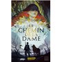 Le Chemin de la Dame