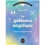 La guidance angélique