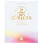 Le grand livre des guidances
