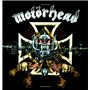 Motörhead