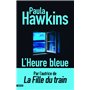 L'Heure bleue