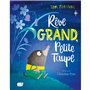 Rêve grand