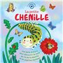 La Petite chenille