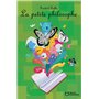 La petite philosophe