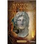 Alexandre le grand