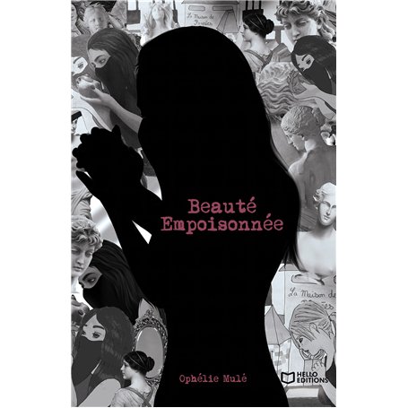 Beauté Empoisonnée
