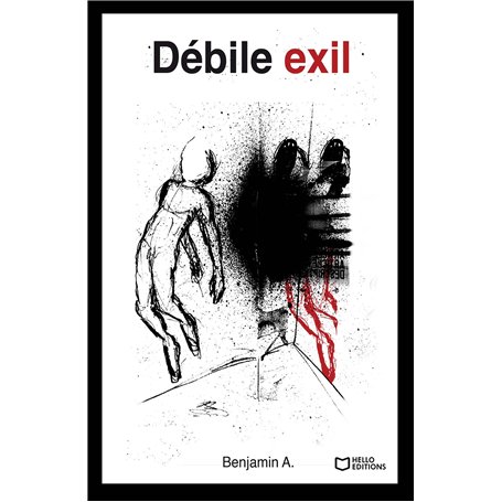 Débile Exil