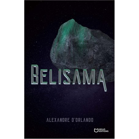Belisama