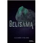 Belisama