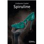 Spiruline