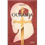 Ourania