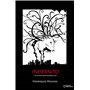 Infiernito