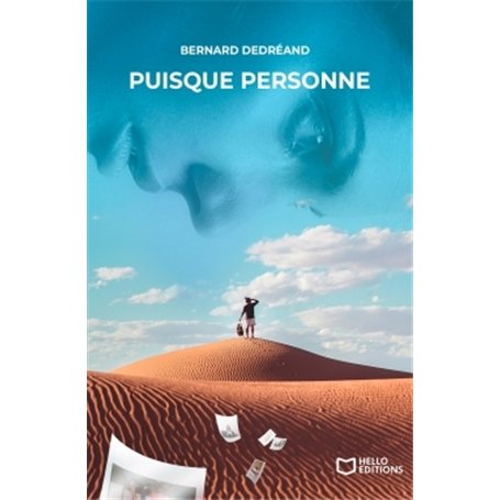 Puisque Personne