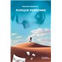 Puisque Personne