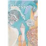 Poésie 19