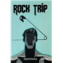 Rock Trip