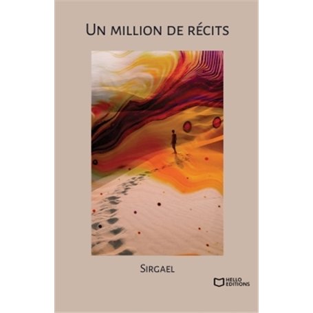 Un million de récits