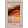 Un million de récits