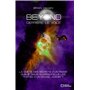 Beyond - Derrière le voile