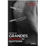 Petites et grandes trahisons du quotidien