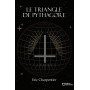 Le Triangle de Pythagore
