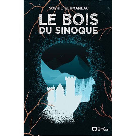 Le bois du sinoque