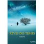 Rêves du temps