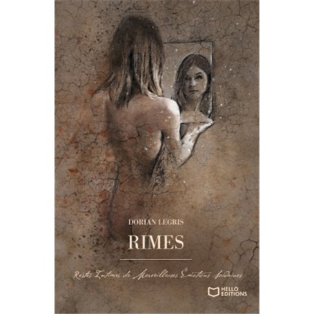 RIMES - Restes Intimes de Merveilleuses Émotions Soudaines