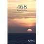 468