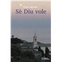 Sè Diu vole