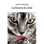 La femme du chat