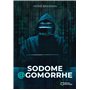 Sodome@Gomorrhe