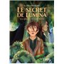 Le Secret de Lumina