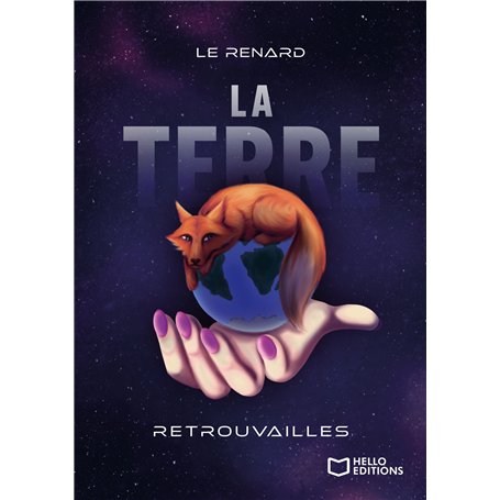 La Terre