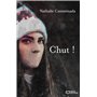 Chut !