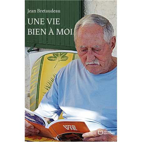 Une vie bien à moi