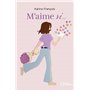 M'Aime Si...