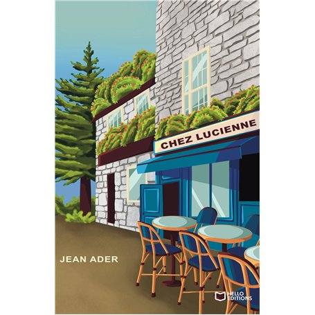 Chez Lucienne