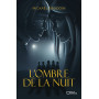 L'Ombre de la nuit