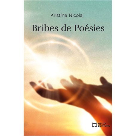 Bribes de poésies