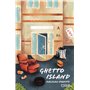 Ghetto Island