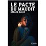 Le pacte du maudit