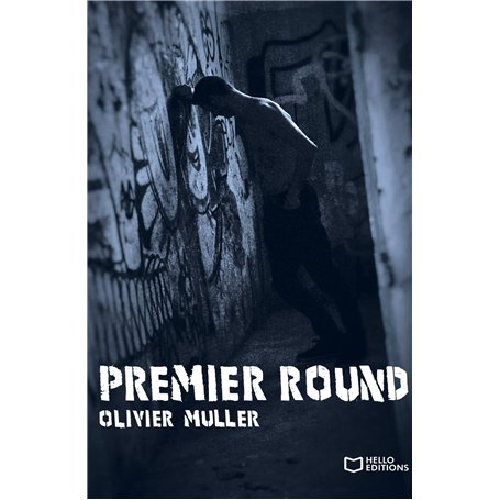 Premier round
