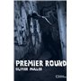 Premier round