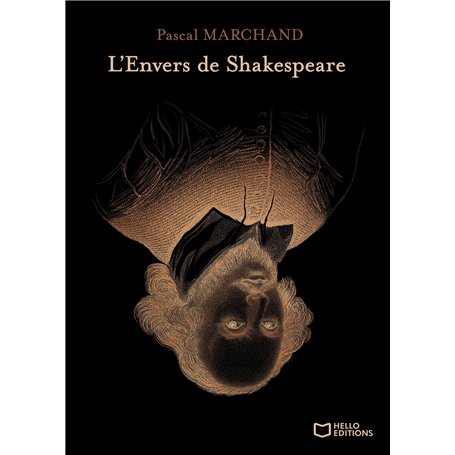 L'Envers de Shakespeare