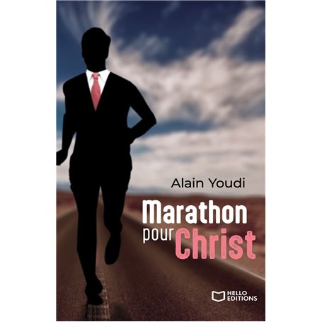 Marathon pour Christ