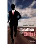 Marathon pour Christ
