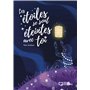 Les étoiles se sont éteintes avec toi