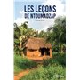 Les leçons de NTOUMADZAP