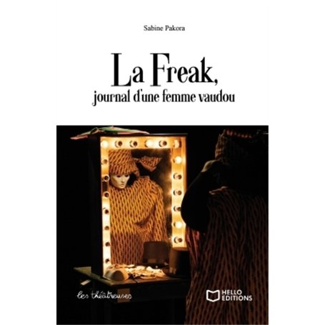 La Freak